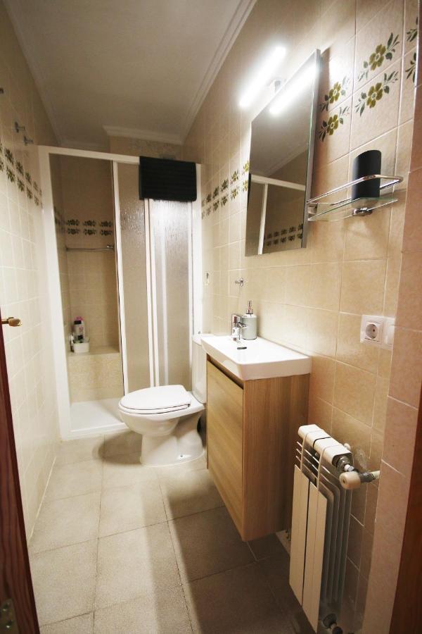 380 Delicia De Teruel Apartamento Exterior foto
